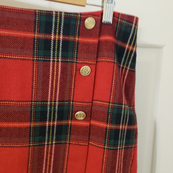 Talbots size 14 Petite - Picture 2 of 7